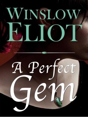 cover image of A Perfect Gem